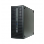 HP 800 G2 TOWER * Core i7-6700, 8GB RAM, 240GB SSD, DVD-RW